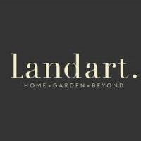 Landart Landscapes image 1